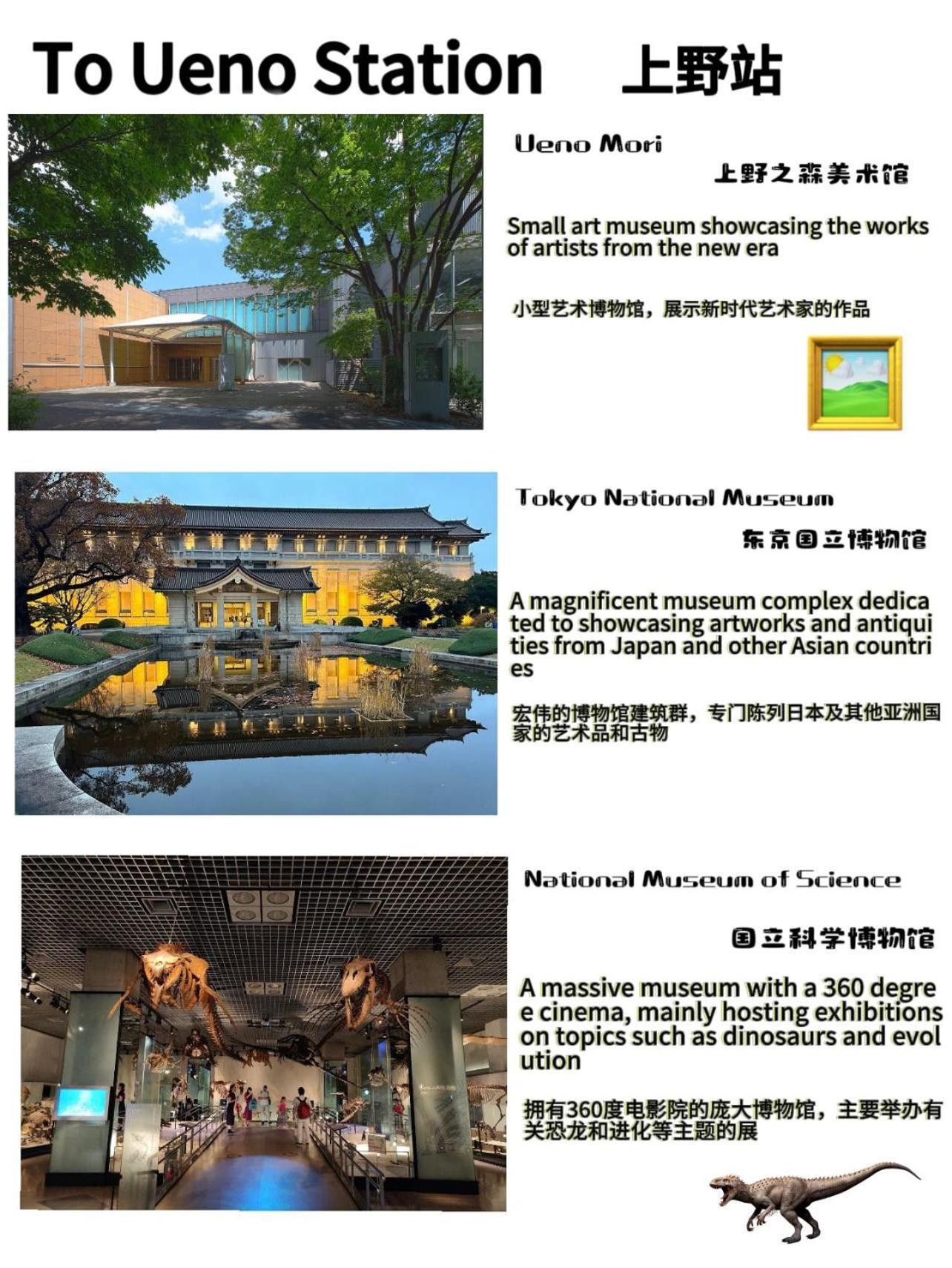 Akihabara K Appartamento *