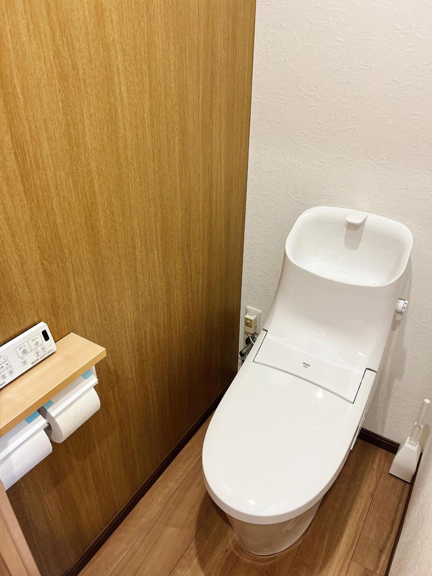 Akihabara K アパート 東京都
